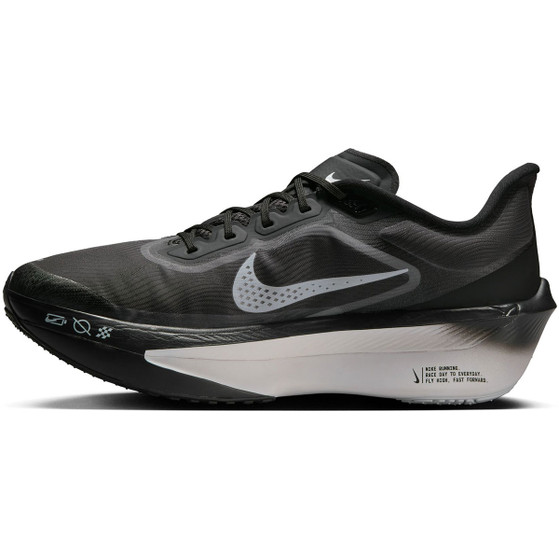 Nike Zoom Fly 6 Heren
