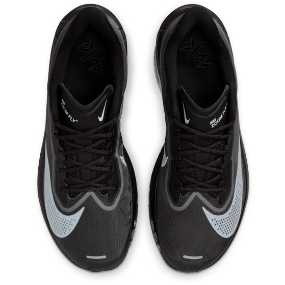 Nike Zoom Fly 6 Heren