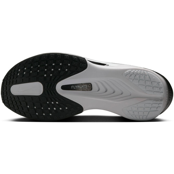 Nike Zoom Fly 6 Heren