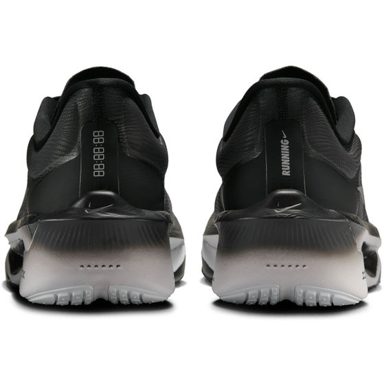 Nike Zoom Fly 6 Heren