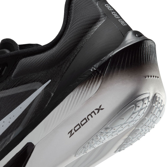 Nike Zoom Fly 6 Heren