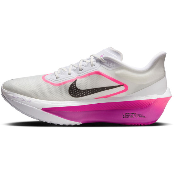 Nike Zoom Fly 6 Herren