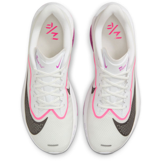 Nike Zoom Fly 6 Herren