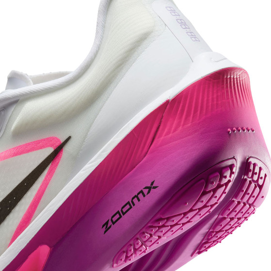 Nike Zoom Fly 6 Herren