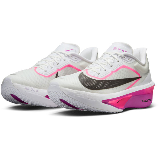 Nike Zoom Fly 6 Herren