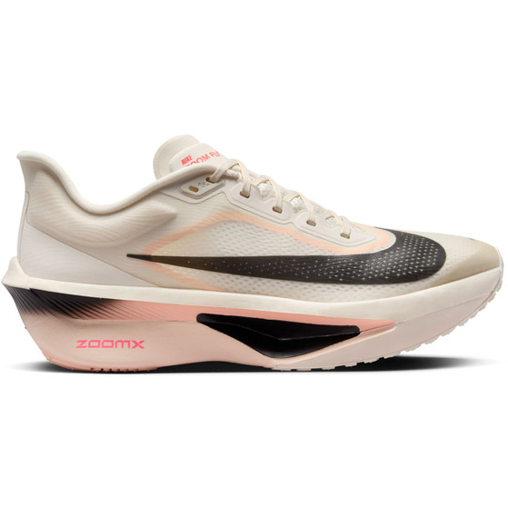 Nike Zoom Fly 6 Heren