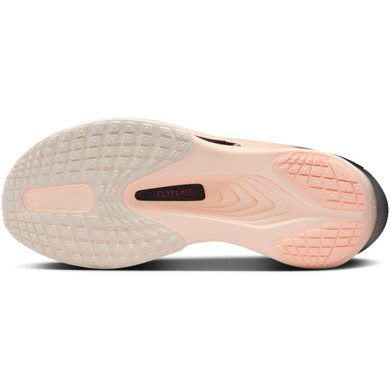 Nike Zoom Fly 6 Heren