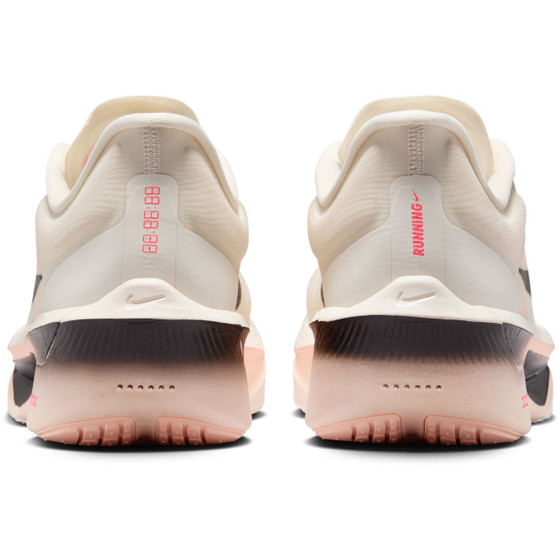 Nike Zoom Fly 6 Heren