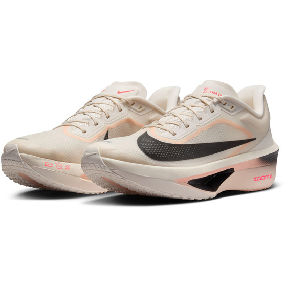 Nike Zoom Fly 6 Heren