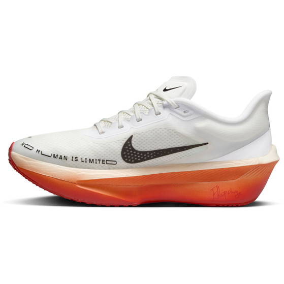 Nike Zoom Fly 6 EK Herren
