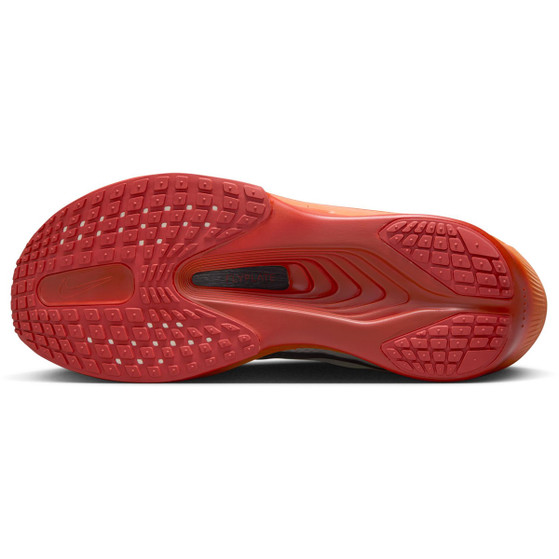 Nike Zoom Fly 6 EK Herren