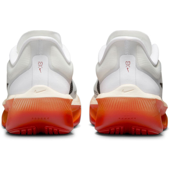 Nike Zoom Fly 6 EK Herren