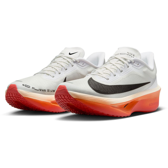 Nike Zoom Fly 6 EK Herren