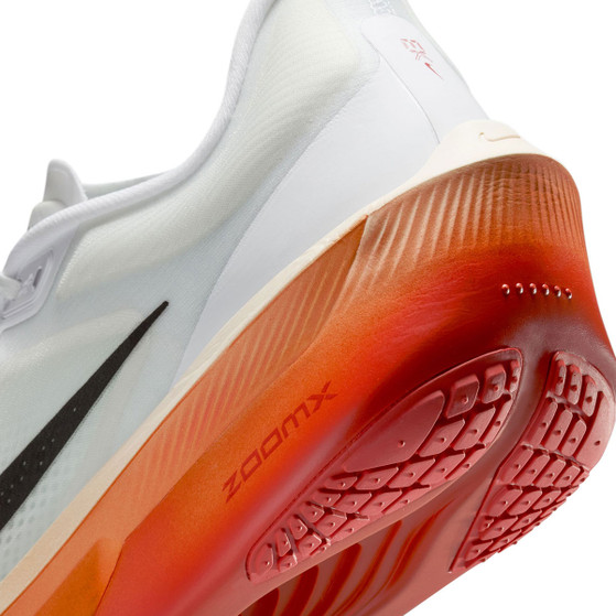 Nike Zoom Fly 6 EK Herren