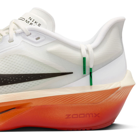 Nike Zoom Fly 6 EK Herren