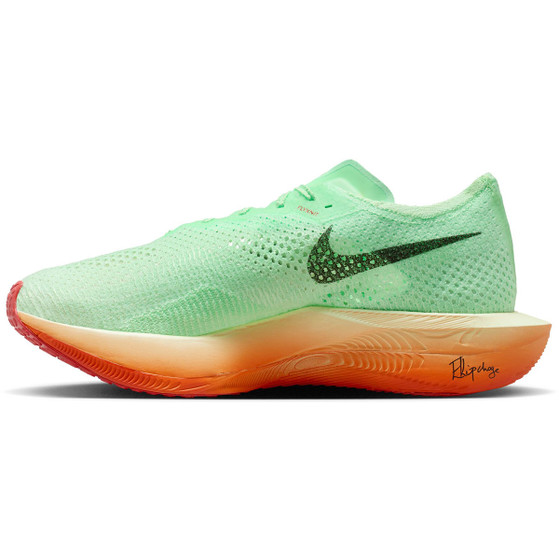 Nike Vaporfly 3 EK Heren