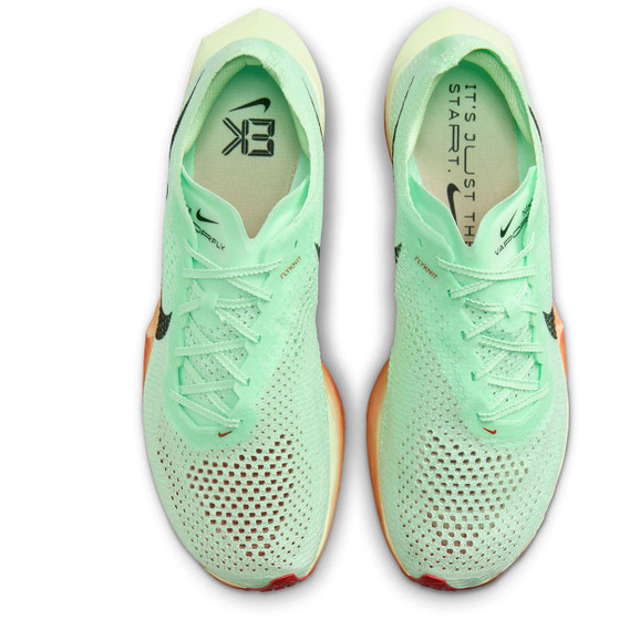 Nike Vaporfly 3 EK Heren