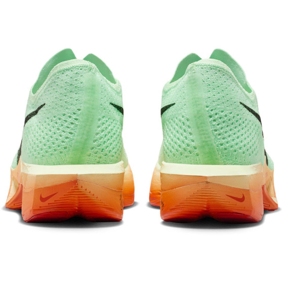 Nike Vaporfly 3 EK Heren