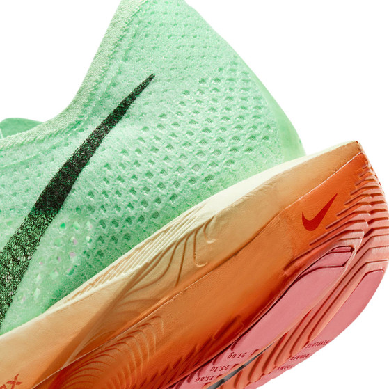 Nike Vaporfly 3 EK Heren