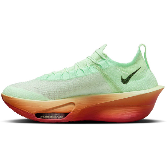 Nike Alphafly 3 EK Herr