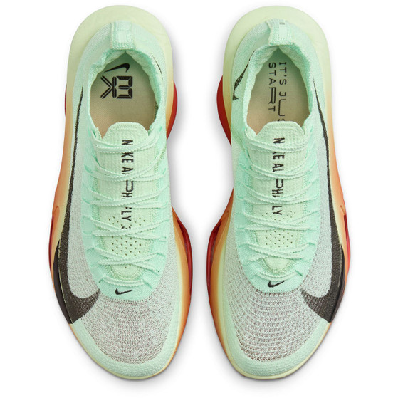 Nike Alphafly 3 EK Herr