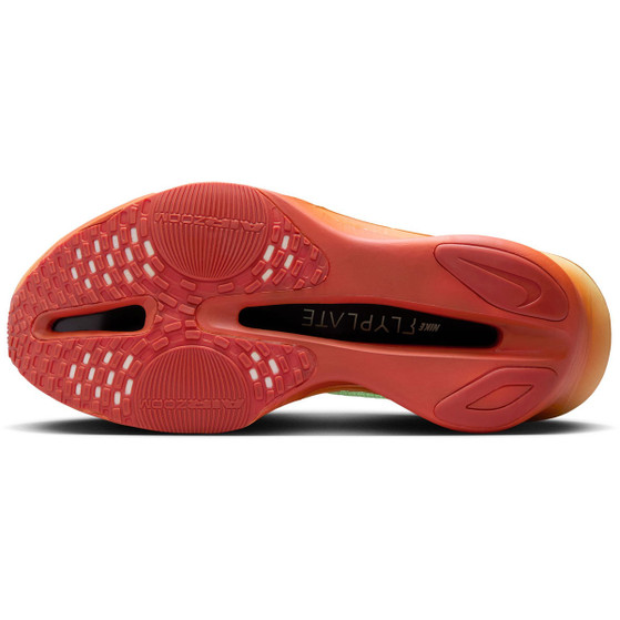 Nike Alphafly 3 EK Herr