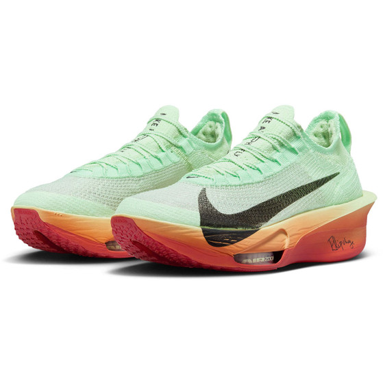 Nike Alphafly 3 EK Herr