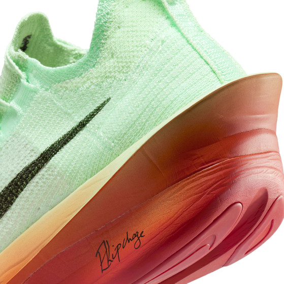 Nike Alphafly 3 EK Herr