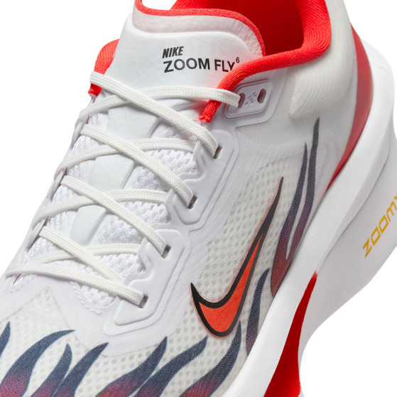 Nike Zoom Fly 6 PRM Herren