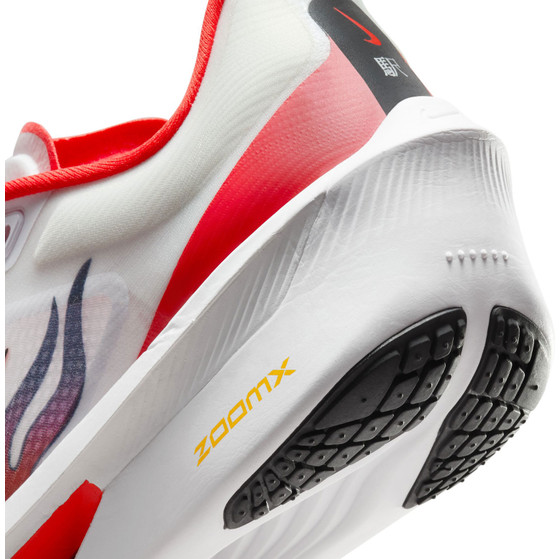 Nike Zoom Fly 6 PRM Herren