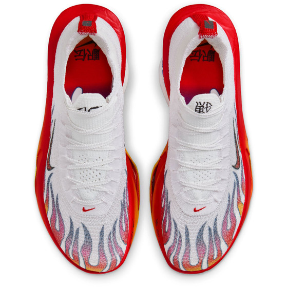 Nike Alphafly 3 PRM Heren