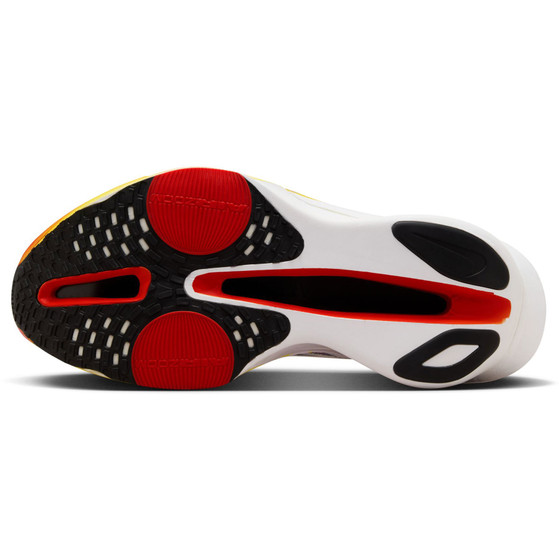 Nike Alphafly 3 PRM Heren