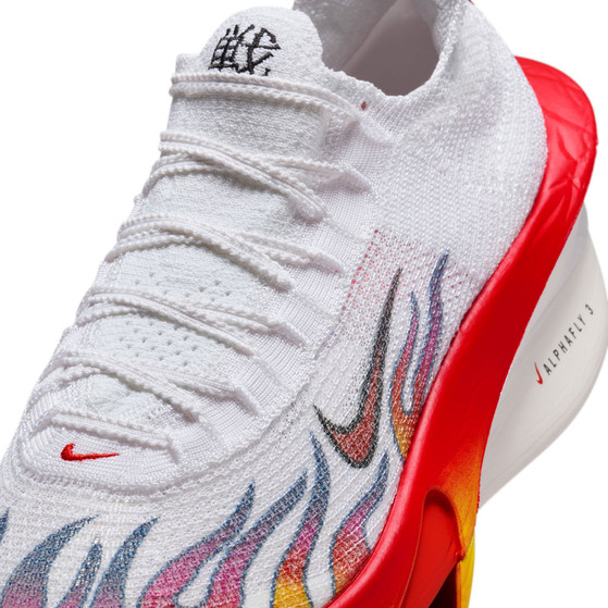 Nike Alphafly 3 PRM Heren
