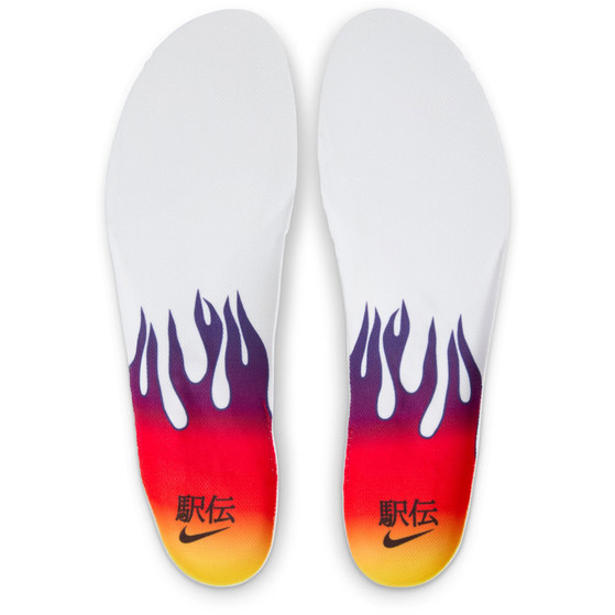 Nike Alphafly 3 PRM Heren