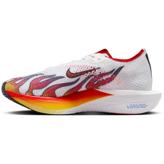Nike Vaporfly 3 PRM Herren