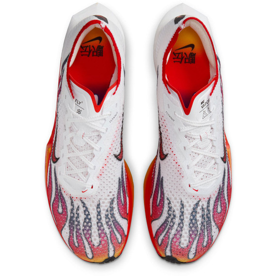 Nike Vaporfly 3 PRM Herren