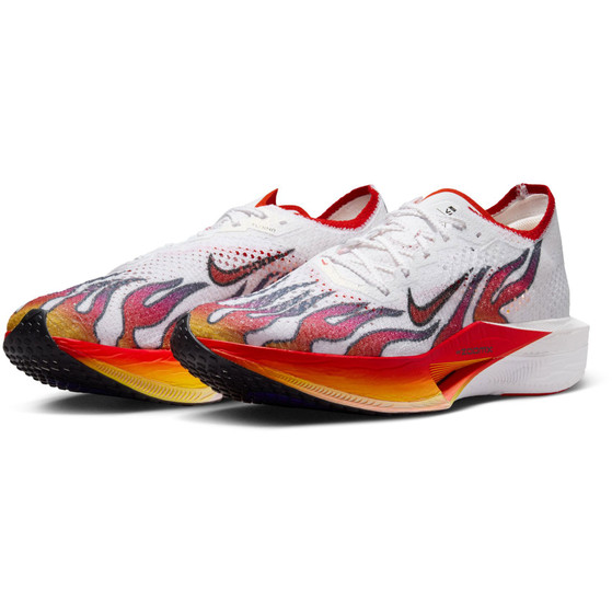 Nike Vaporfly 3 PRM Herren