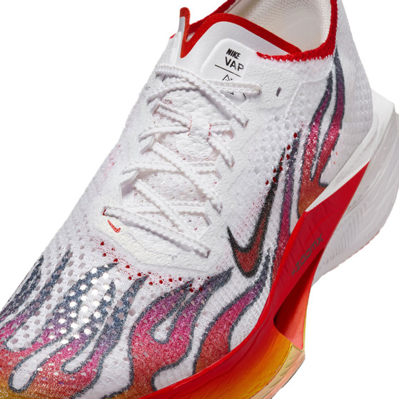 Nike Vaporfly 3 PRM Herren