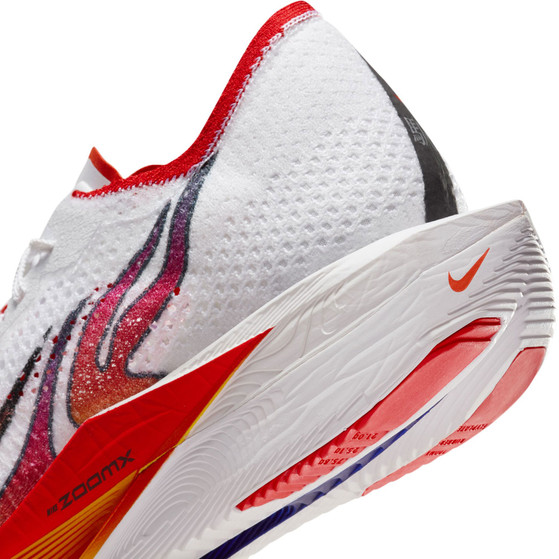Nike Vaporfly 3 PRM Herren