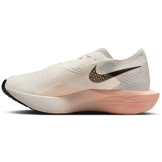 Nike Vaporfly 3 Dam