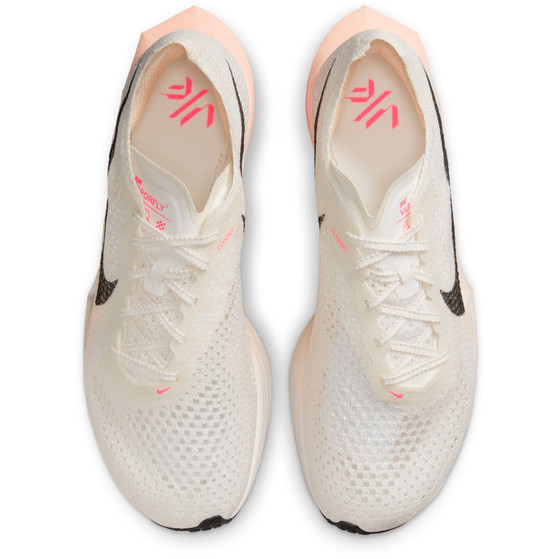 Nike Vaporfly 3 Dam