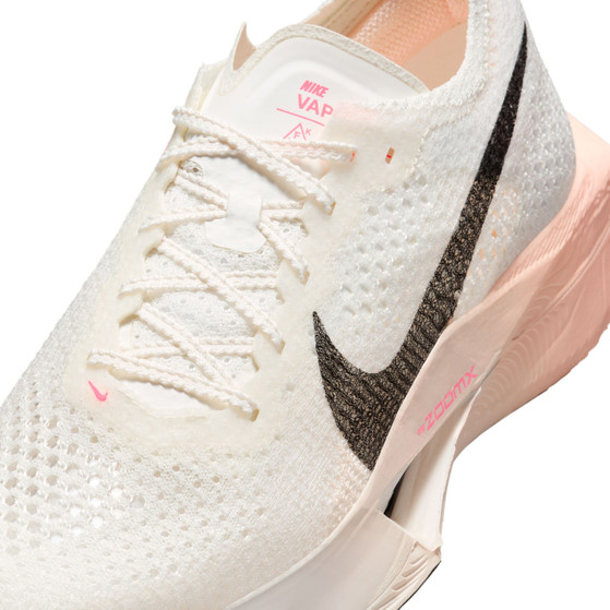 Nike Vaporfly 3 Dam