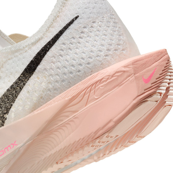 Nike Vaporfly 3 Dam