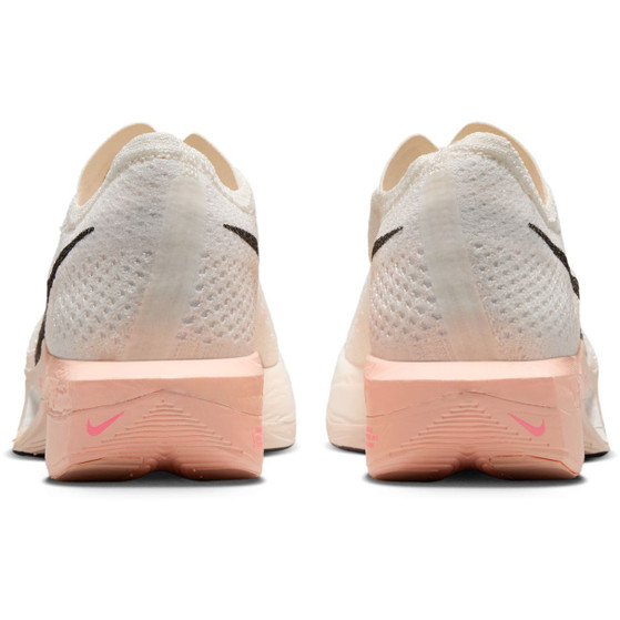 Nike Vaporfly 3 Dam