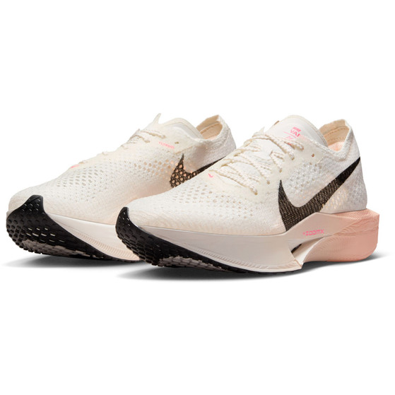 Nike Vaporfly 3 Dam