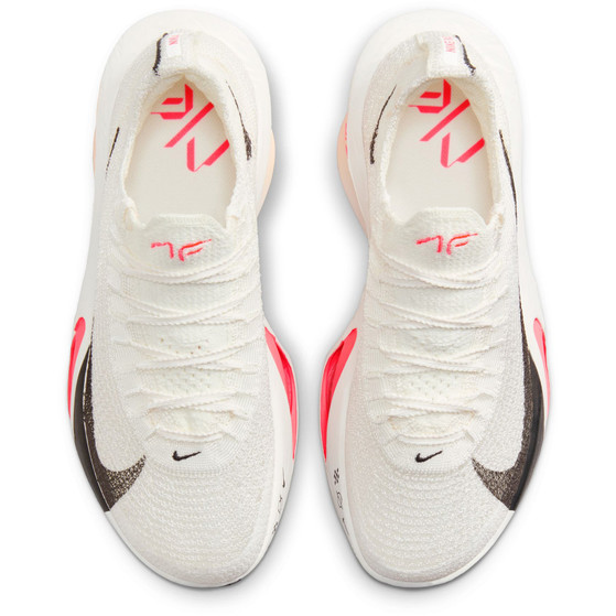 Nike Alphafly 3 Dames