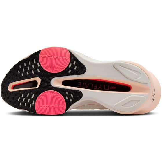 Nike Alphafly 3 Dames