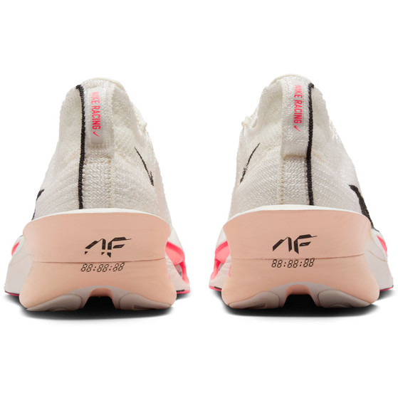 Nike Alphafly 3 Dames