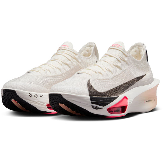 Nike Alphafly 3 Dames