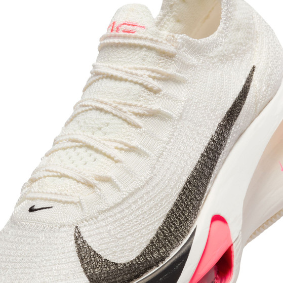 Nike Alphafly 3 Dames